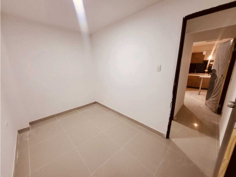 Edificio en Venta con Alta Rentabilidad Garantizada, en Pereira - 5