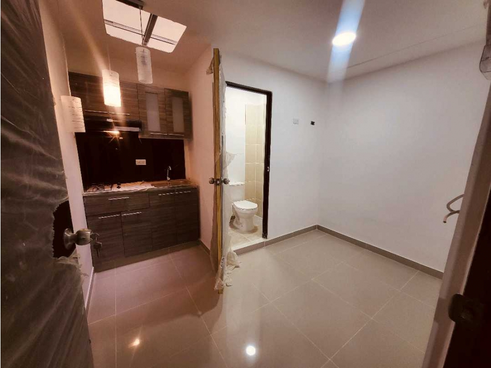 Edificio en Venta con Alta Rentabilidad Garantizada, en Pereira - 6