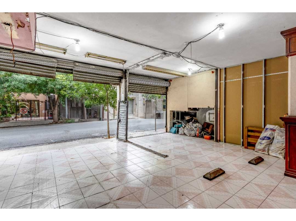 Edificio en Venta en Centro de Monterrey cerca de Parque Fundidora — foto 5