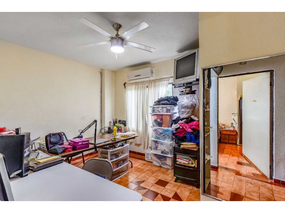Edificio en Venta en Centro de Monterrey cerca de Parque Fundidora — foto 6