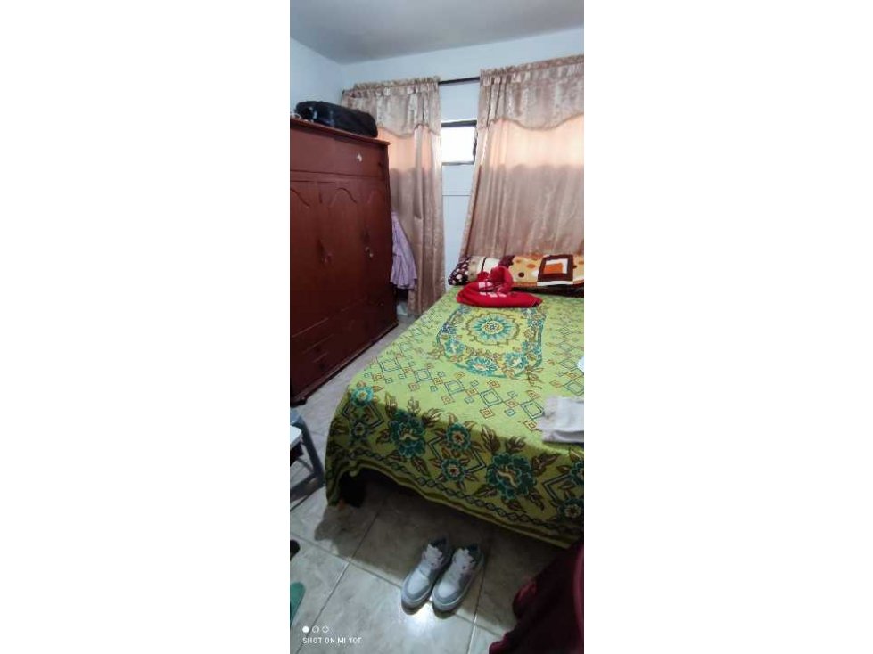 EDIFICIO EN VENTA EN EL SIETE DE AGOSTO — foto 5
