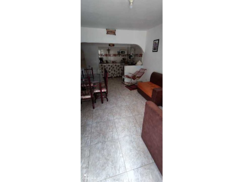 EDIFICIO EN VENTA EN EL SIETE DE AGOSTO — foto 6
