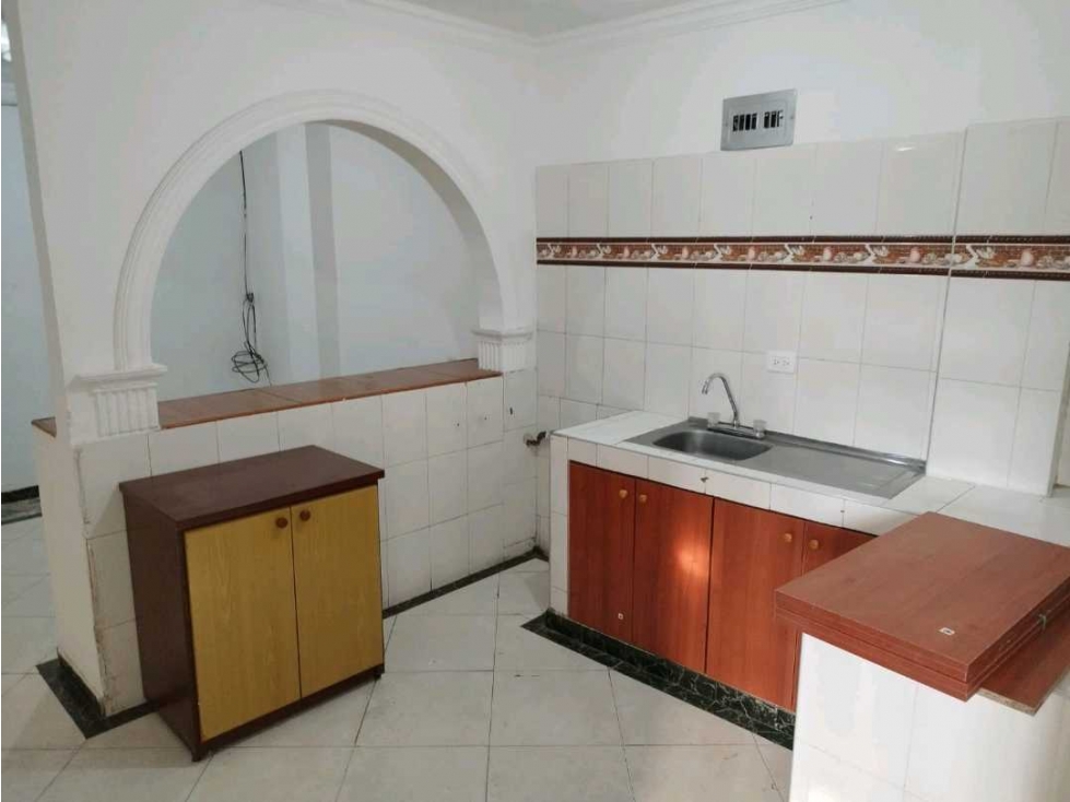 Edificio en venta en el sur oriente de cali barrio antonio nariño — foto 3