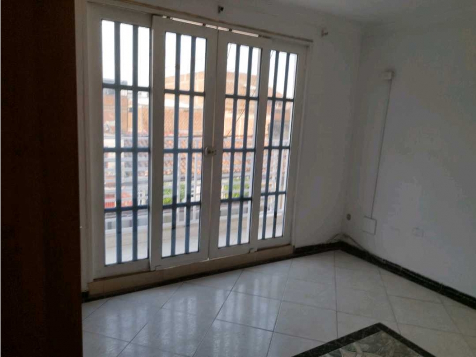 Edificio en venta en el sur oriente de cali barrio antonio nariño — foto 5