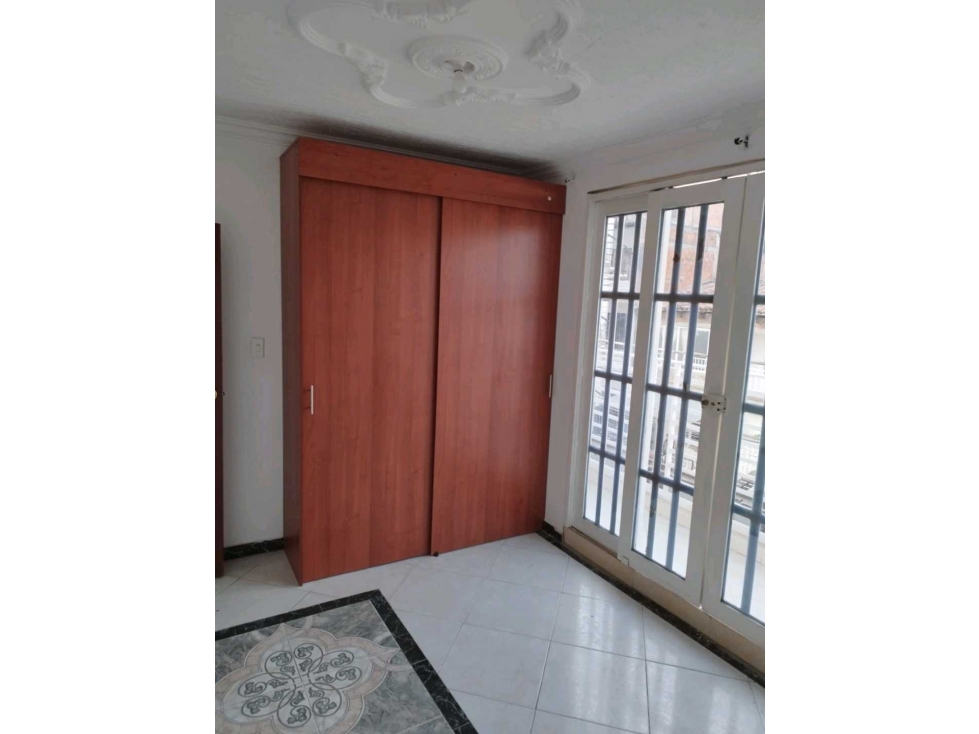 Edificio en venta en el sur oriente de cali barrio antonio nariño — foto 6