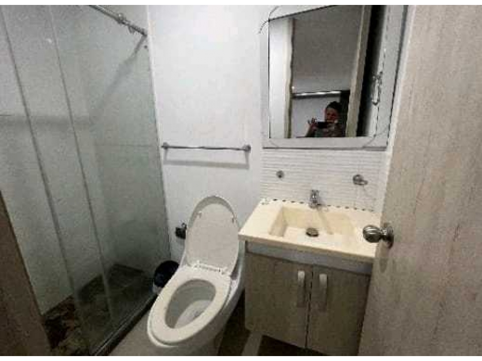 EDIFICIO EN VENTA EN JUANAMBU — foto 4