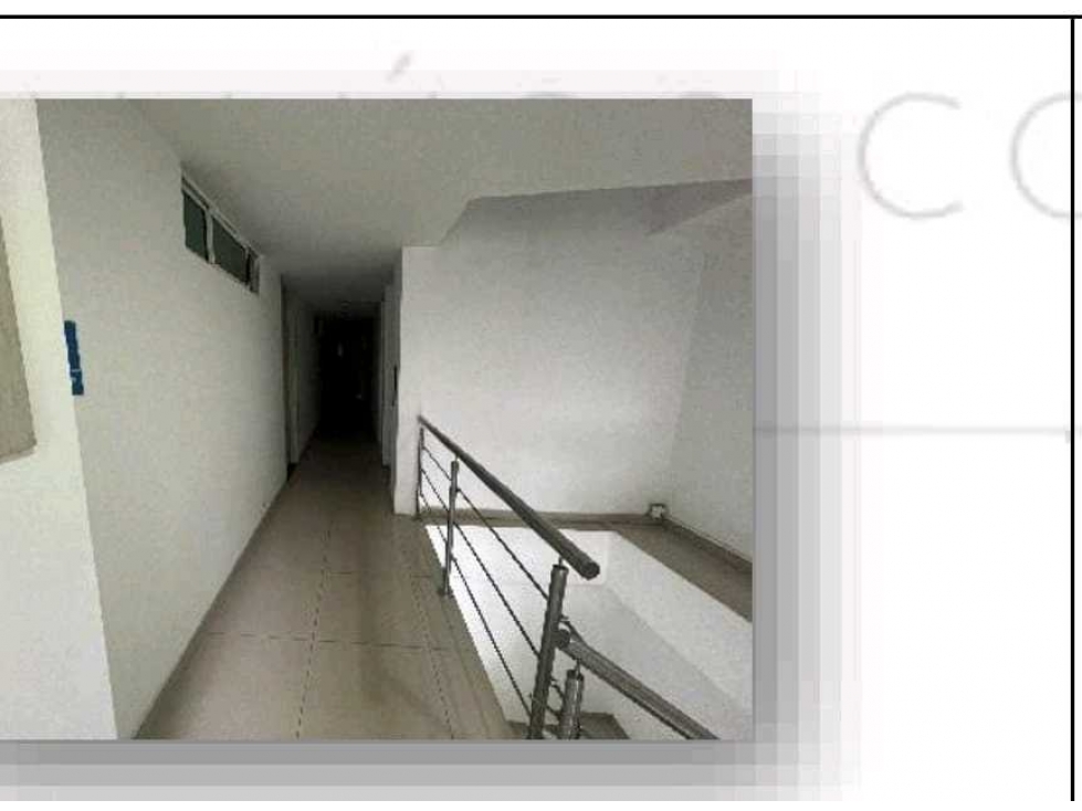 EDIFICIO EN VENTA EN JUANAMBU — foto 5