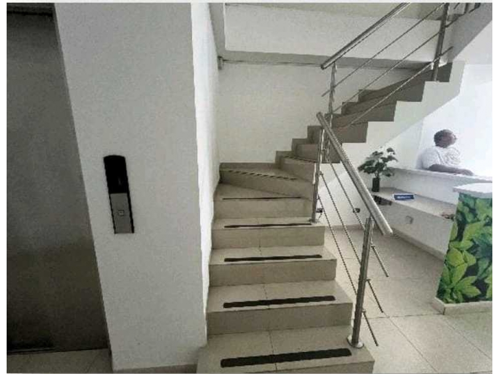 EDIFICIO EN VENTA EN JUANAMBU — foto 6