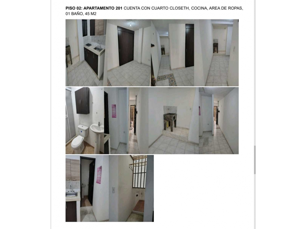 Edificio en venta en Junin — foto 4