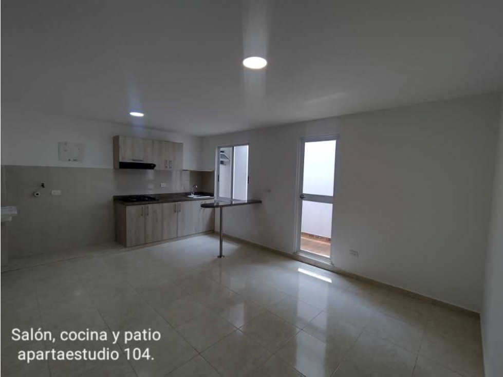 Edificio En Venta En La Flora, Cali. — foto 4