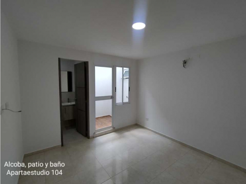 Edificio En Venta En La Flora, Cali. — foto 5