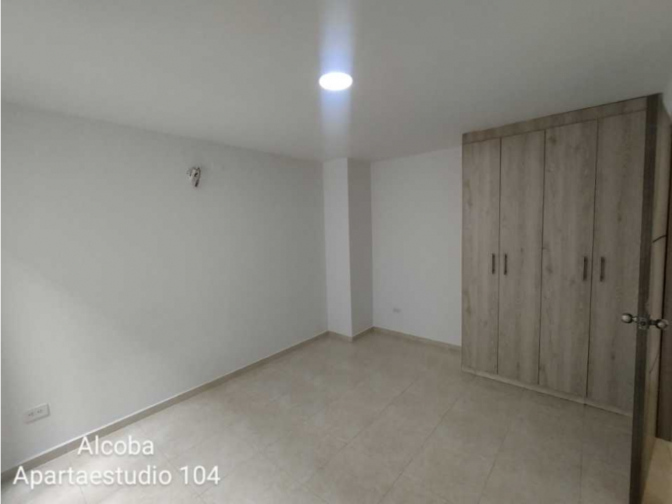 Edificio En Venta En La Flora, Cali. — foto 6