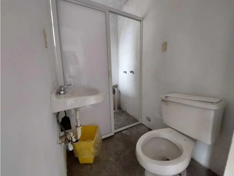 Edificio en Venta en Mexico Nuevo, Atizapán de Zaragoza, México — foto 6