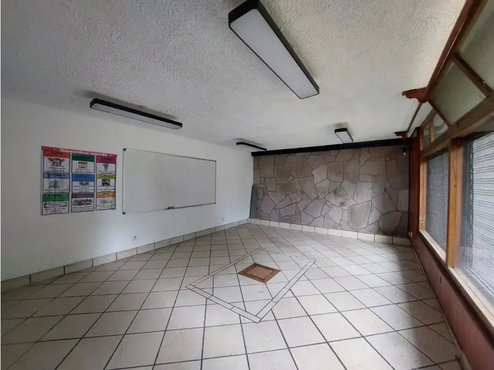 Edificio en Venta en Mexico Nuevo, Atizapán de Zaragoza, México — foto 5