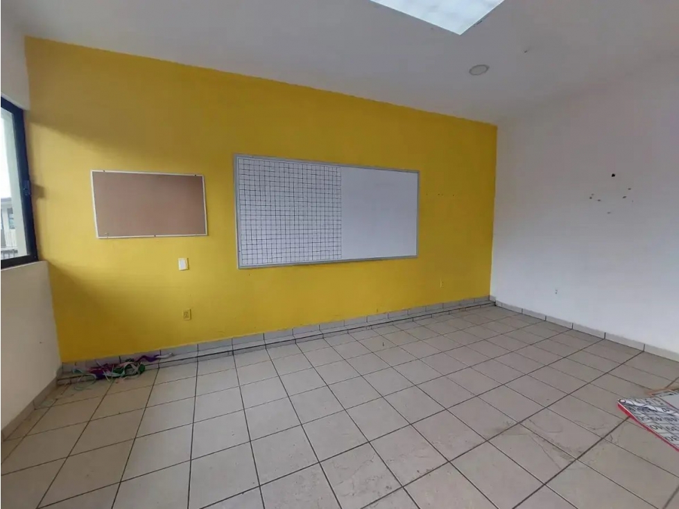 Edificio en Venta en Mexico Nuevo, Atizapán de Zaragoza, México — foto 4