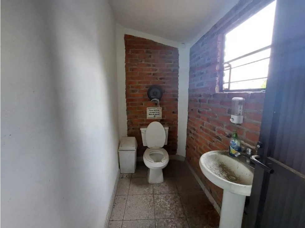 Edificio en Venta en Mexico Nuevo, Atizapán de Zaragoza, México — foto 3