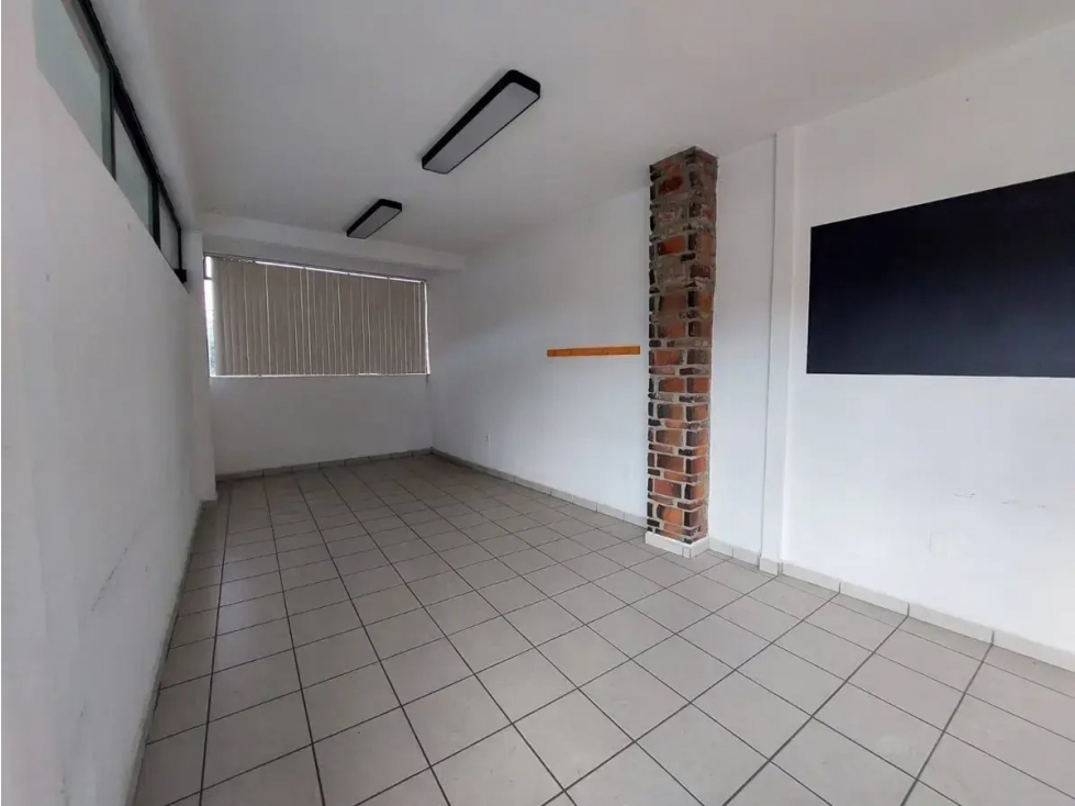 Edificio en Venta en Mexico Nuevo, Atizapán de Zaragoza, México — foto 2
