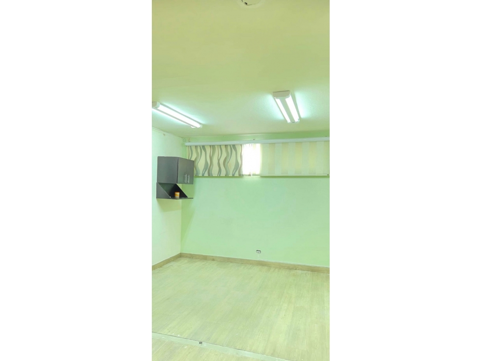 Edificio en venta en Obarrio - 2