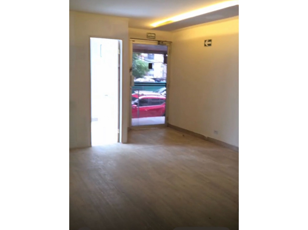 Edificio en venta en Obarrio - 3