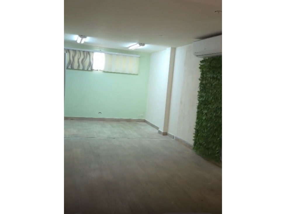 Edificio en venta en Obarrio - 5