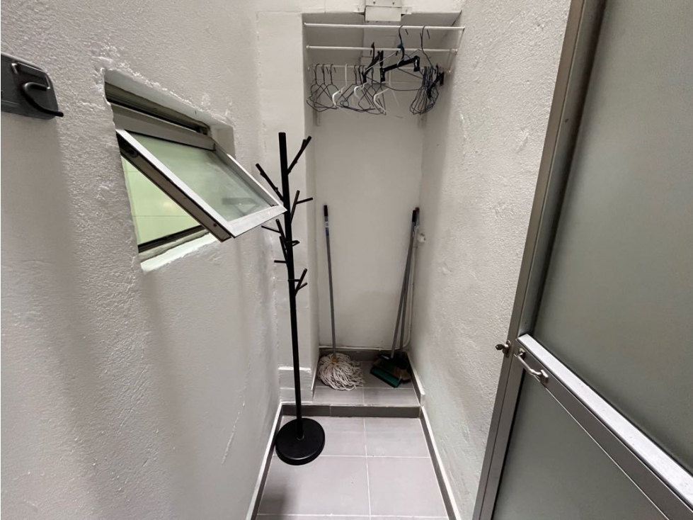 EDIFICIO EN VENTA EN SABANETA RENTANDO POR AIRBNB - 6
