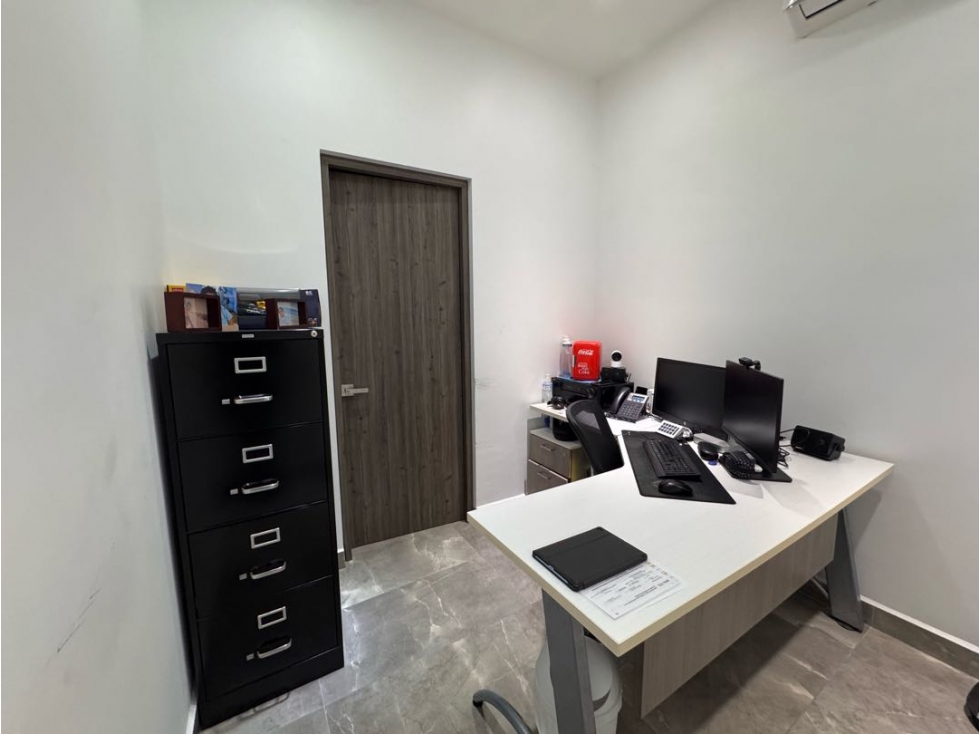 Edificio en venta ideal para inversionistas en Santa Catarina - 6