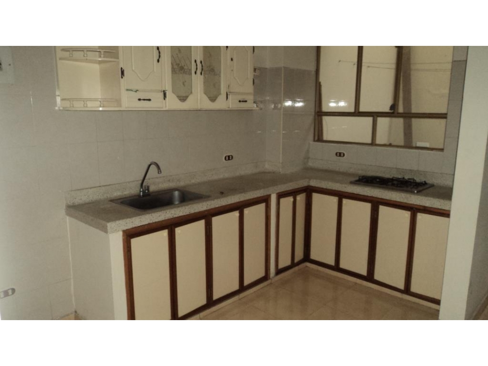 Edificio en venta -Nariño- Pasto - 4