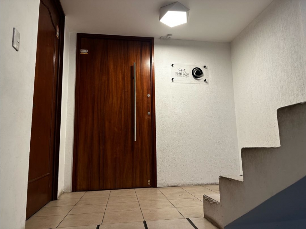 EDIFICIO EN VENTA O RENTA EN AV. LAS TORRES TOLUCA - 5