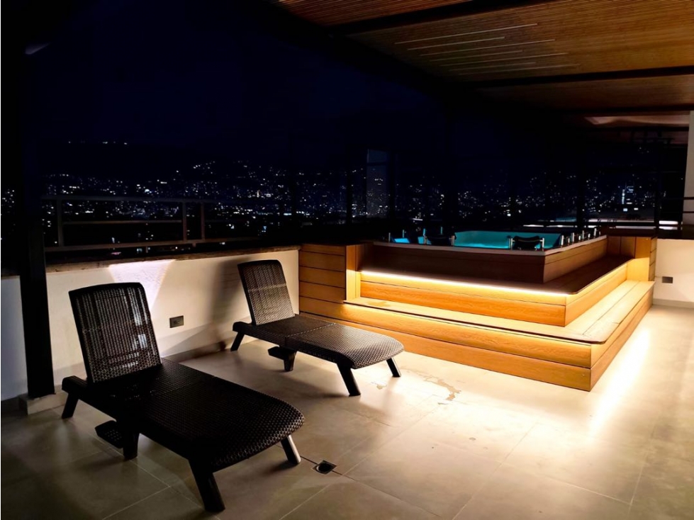 Edificio en venta con licencia para rentas cortas — foto 3