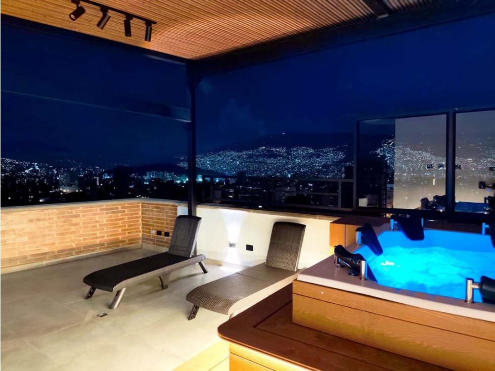 Edificio en venta con licencia para rentas cortas — foto 5