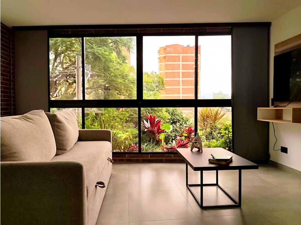 Edificio en venta con licencia para rentas cortas — foto 2