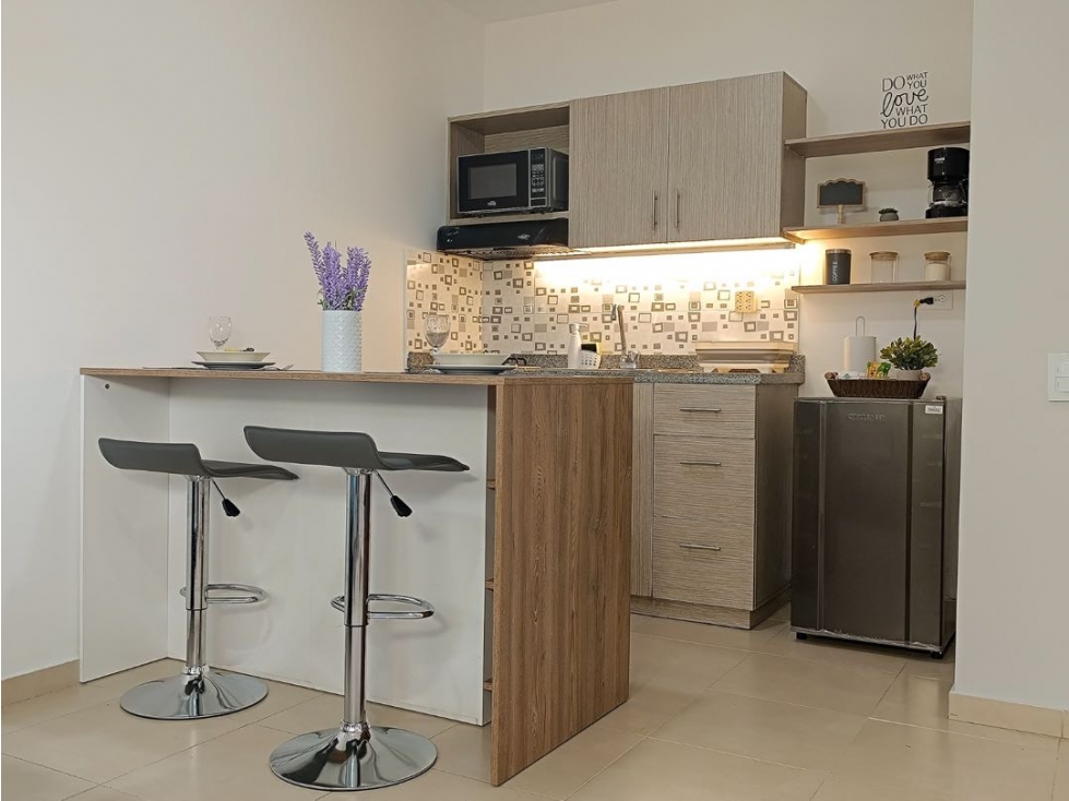 EDIFICIO EN VENTA SAN FERNANDO — foto 2