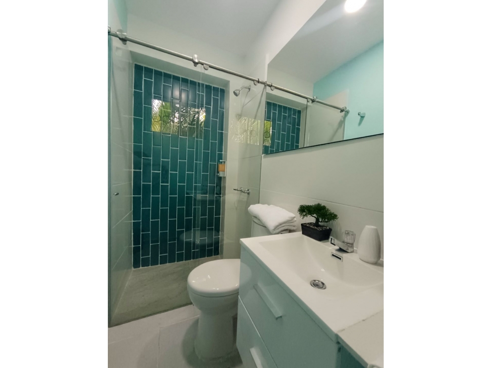 EDIFICIO EN VENTA SAN FERNANDO — foto 6