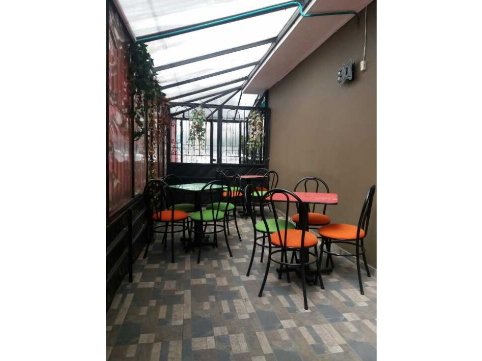 Edificio en venta sector sur oriental en Pasto Nariño - 2