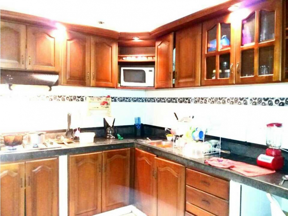 Edificio en venta sector sur oriental en Pasto Nariño - 3