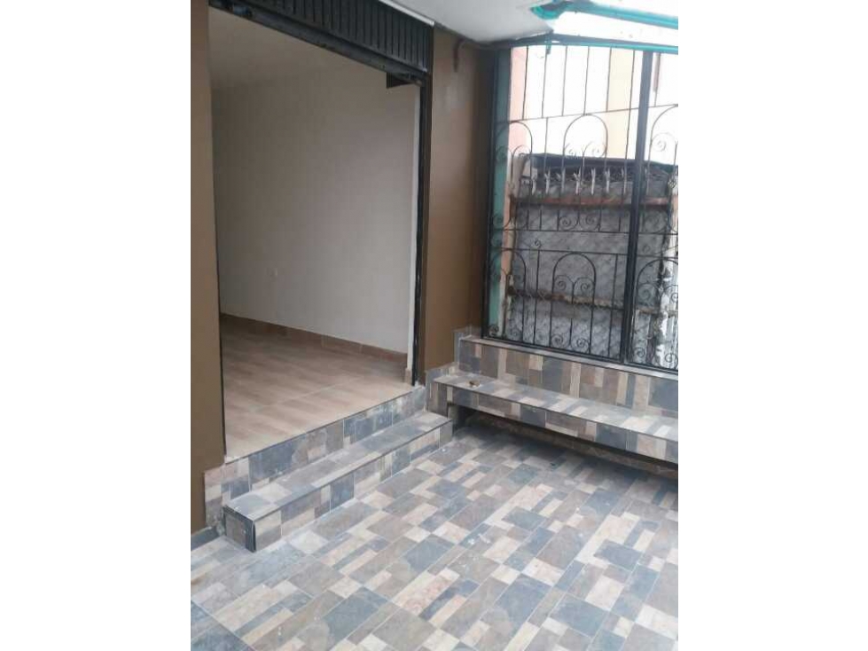 Edificio en venta sector sur oriental en Pasto Nariño - 4