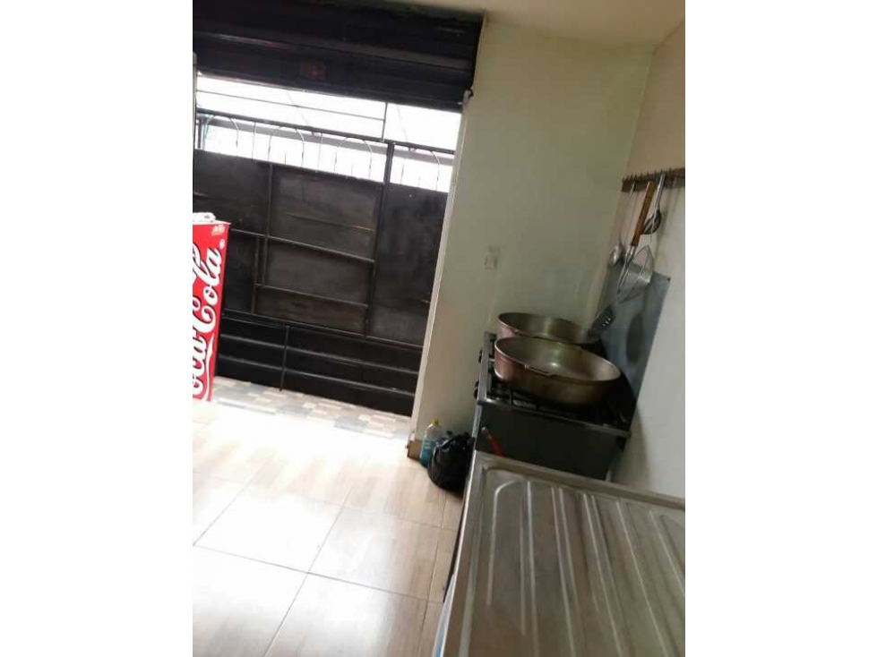 Edificio en venta sector sur oriental en Pasto Nariño - 5