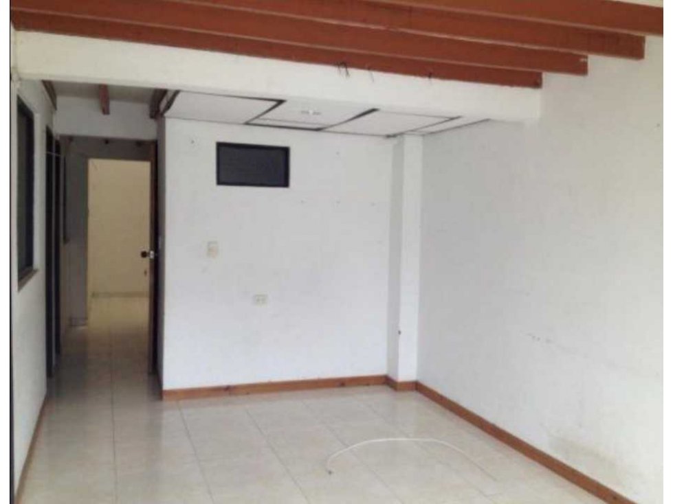 Edificio La Pradera Villamaria Manizales Caldas - 2