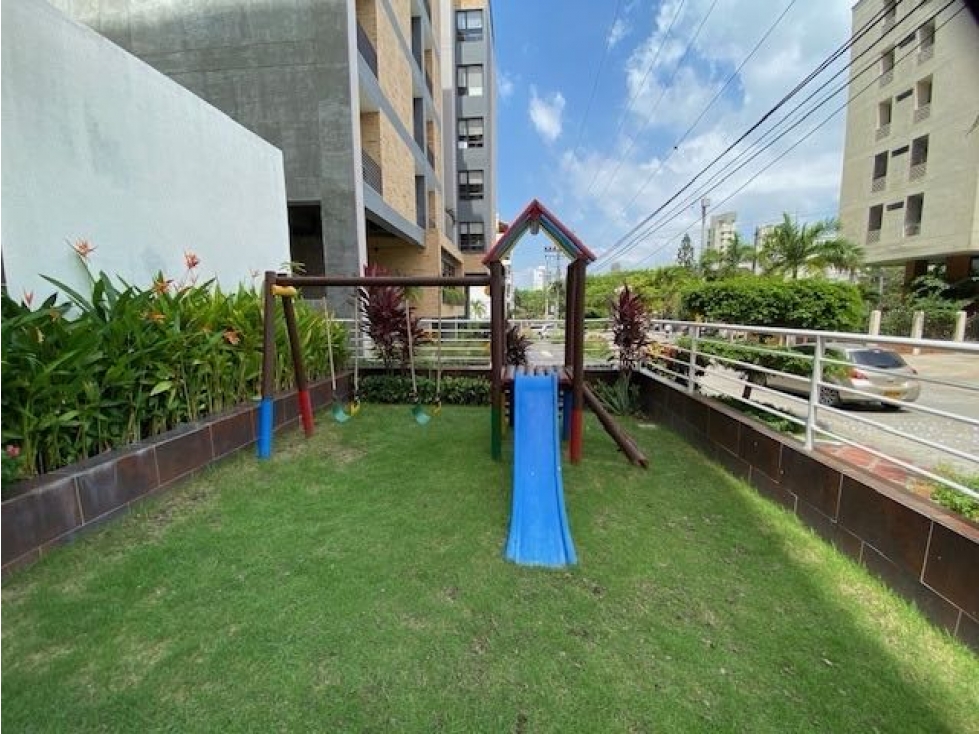 Edificio mandarín en venta — foto 2