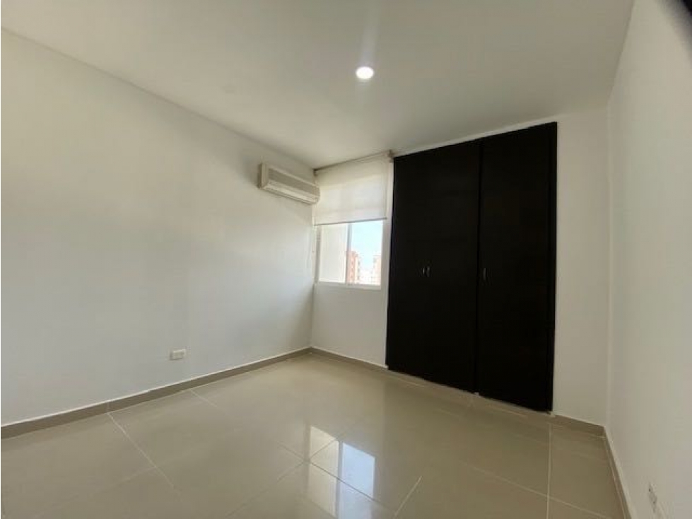 Edificio mandarín en venta — foto 3