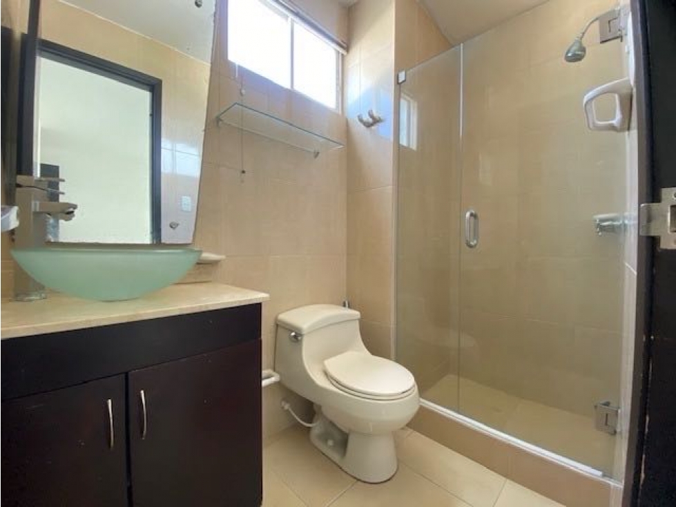 Edificio mandarín en venta — foto 4