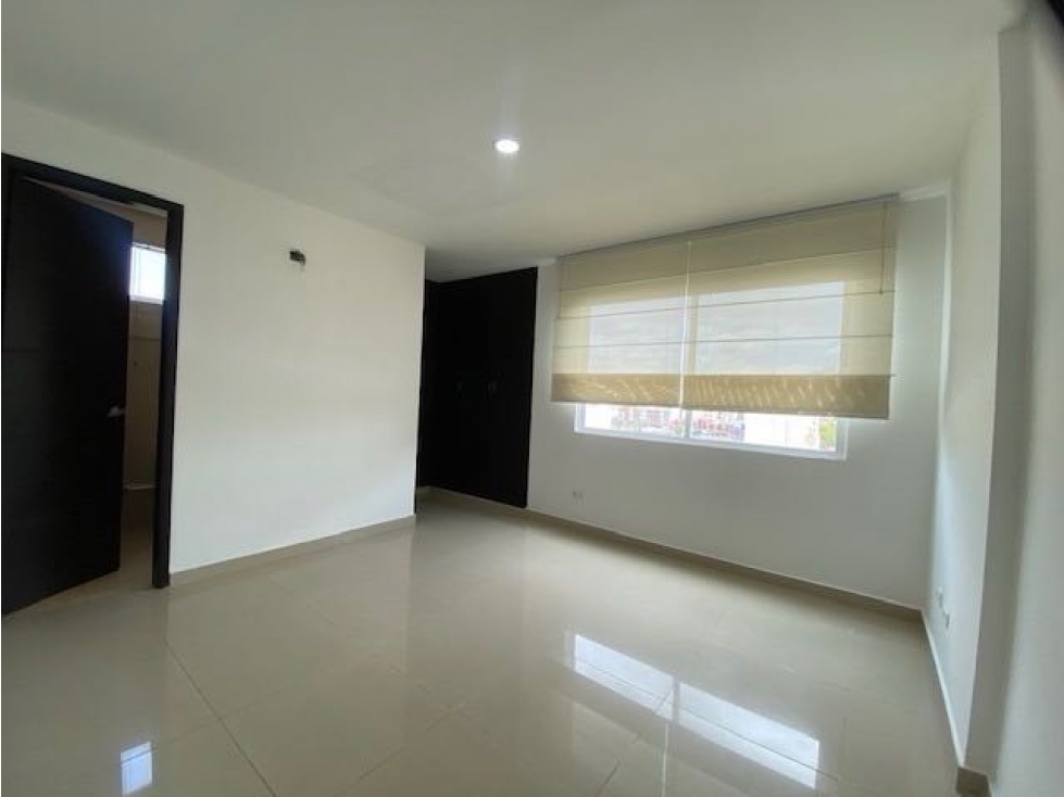 Edificio mandarín en venta — foto 5