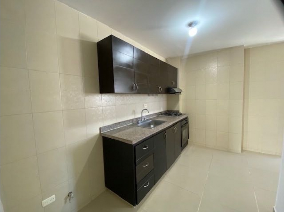 Edificio mandarín en venta — foto 6