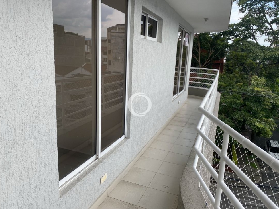 EDIFICIO MULTIFAMILIAR EN VENTA EN EL INGENIO SUR DE CALI — foto 3