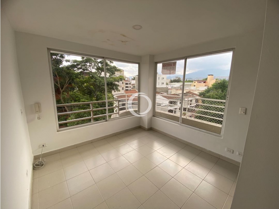 EDIFICIO MULTIFAMILIAR EN VENTA EN EL INGENIO SUR DE CALI — foto 4