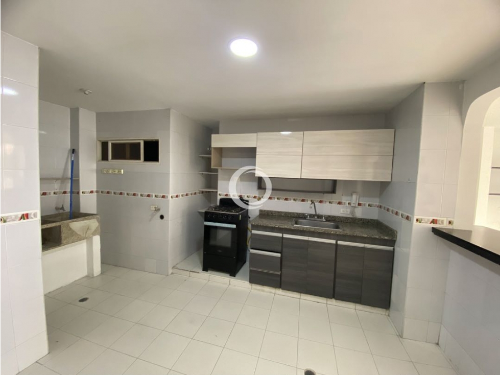 EDIFICIO MULTIFAMILIAR EN VENTA EN EL INGENIO SUR DE CALI — foto 5