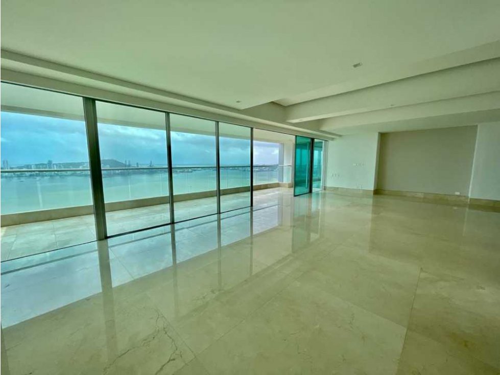Edificio Nautica — foto 2