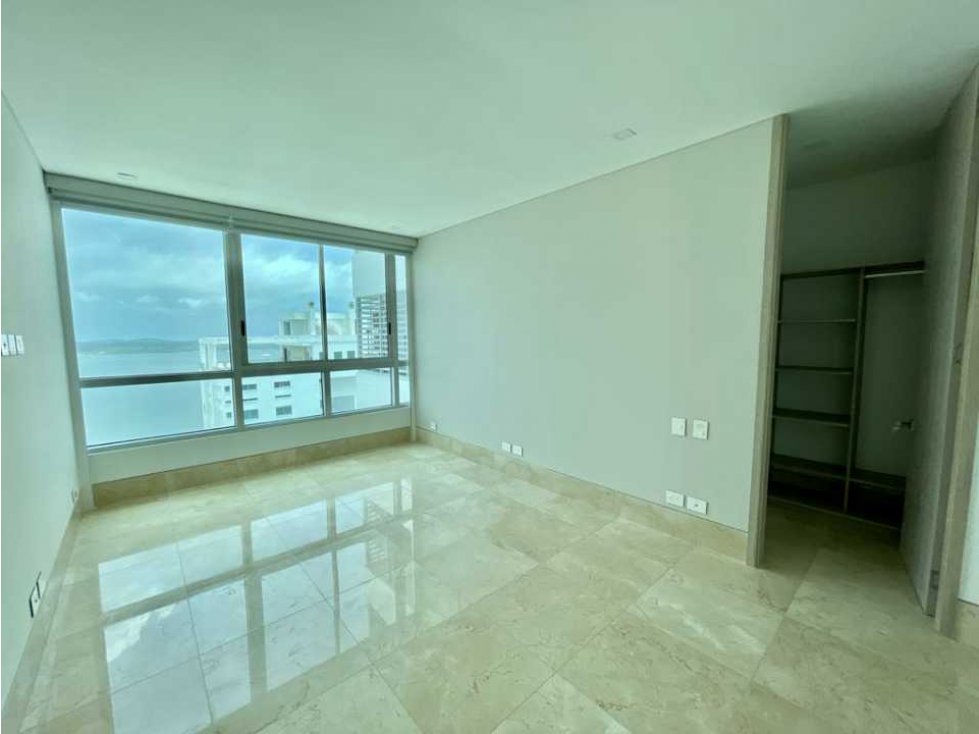 Edificio Nautica — foto 3