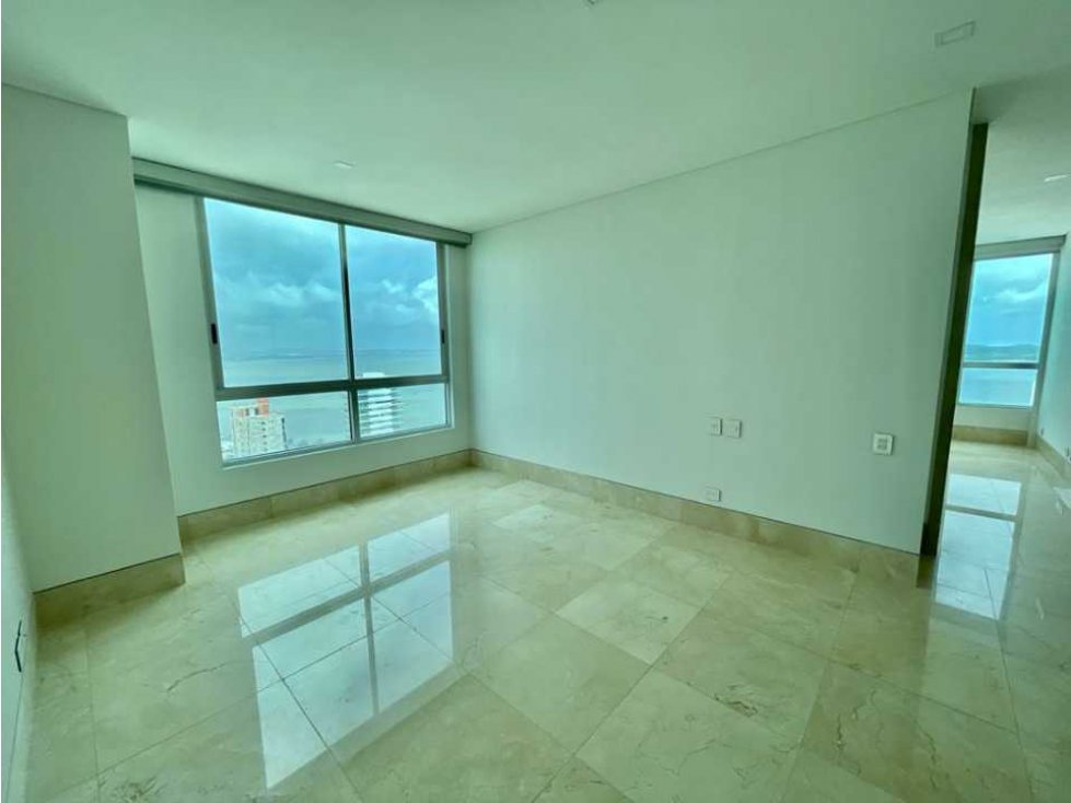 Edificio Nautica — foto 5
