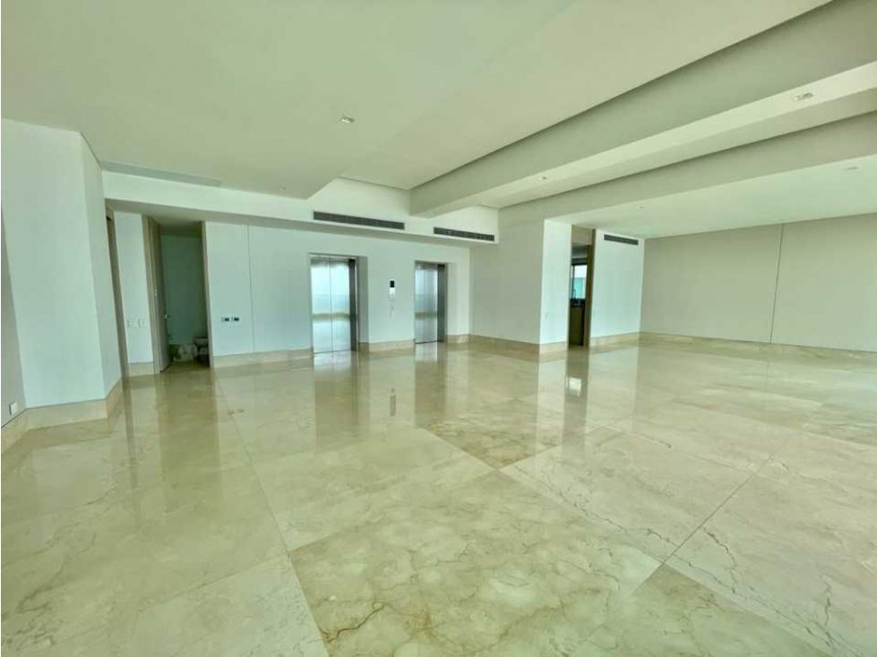 Edificio Nautica — foto 6